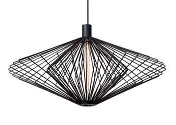 Лампа Wiro diamond 2.0