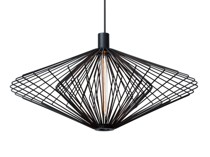 Лампа Wiro diamond 2.0