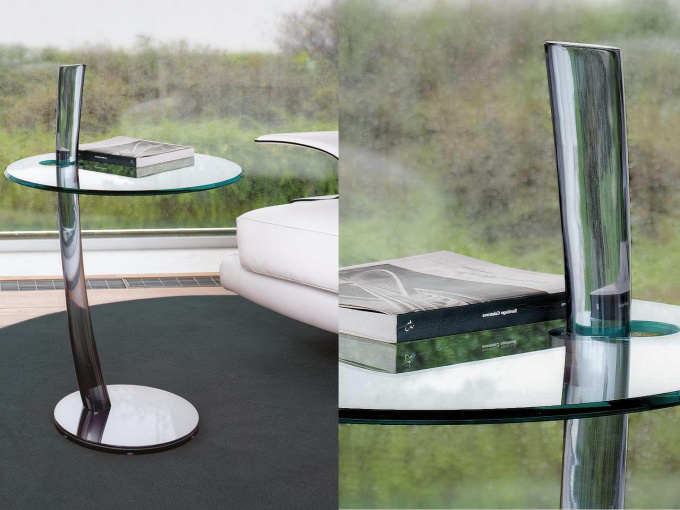 Журнальный столик Kendo 55