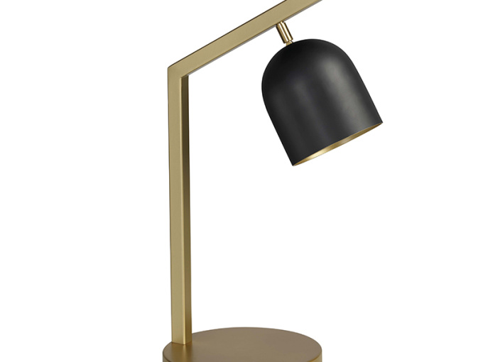 Настільна Лампа   Dome