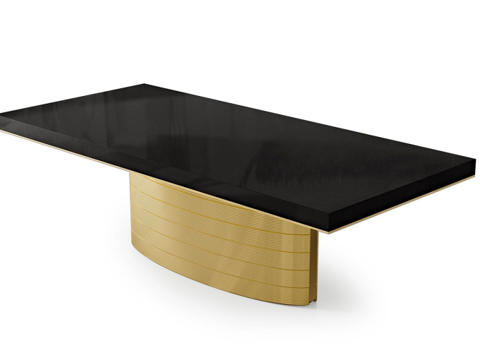 стіл 240 Secret Love