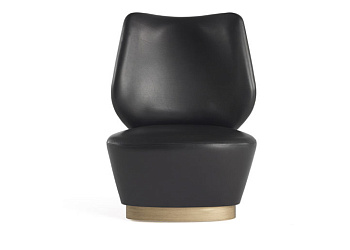 Кресло   Marvila