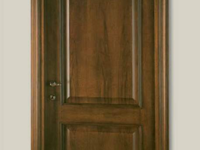 двері 1014/TT