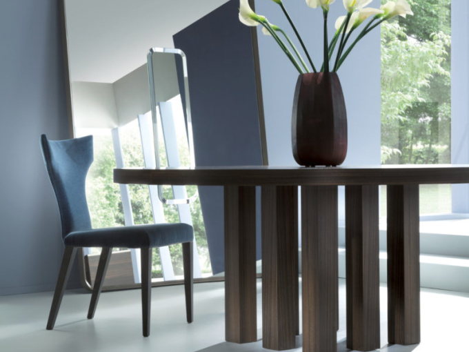 Стол Обеденный Modus