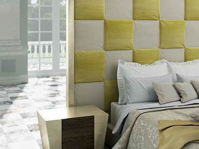 Ліжко Starrynight