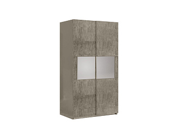 Шафа ELN 8021 K Diamond