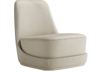 Кресло Doryland