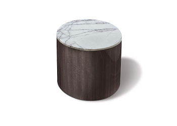 Журнальный столик  590/41