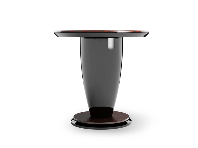 Журнальний столик Kong S