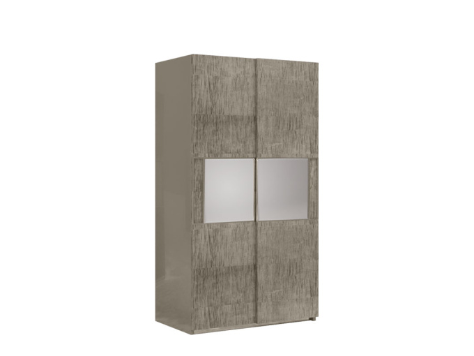 Шафа ELN 8021 K Diamond