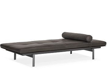 Скамья Yard Daybed