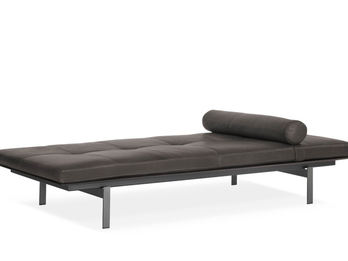 Банкетка Yard Daybed