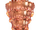 Люстра Etta Chandelier