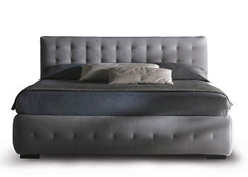 Кровать Phuket