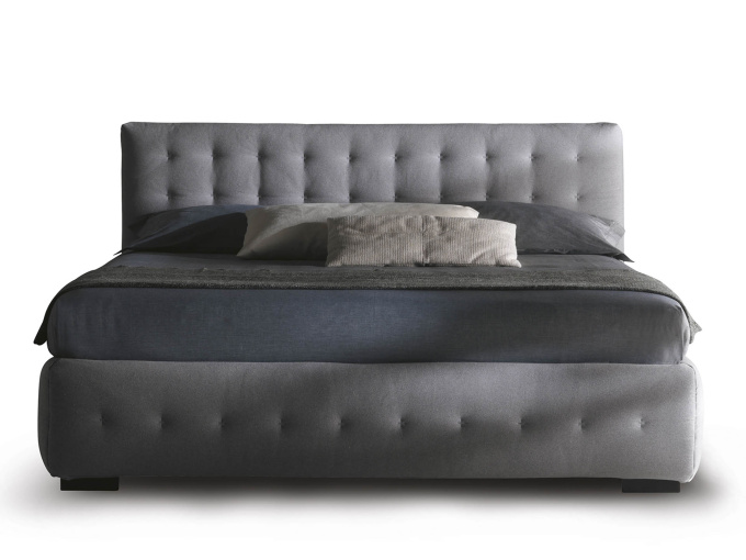 Кровать Phuket