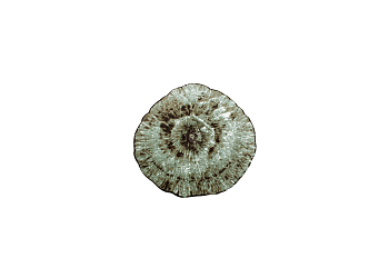 Килим Seraphinite