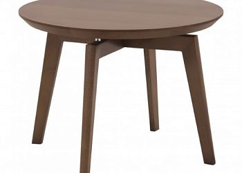 Журнальный столик Theo- Арт. 0TA513L