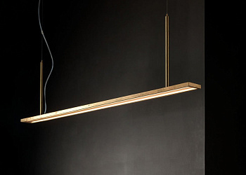 Люстра Firenze