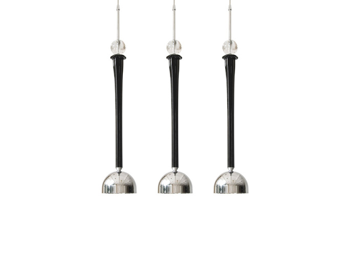 Світильник SWEET SYMPHONY H3