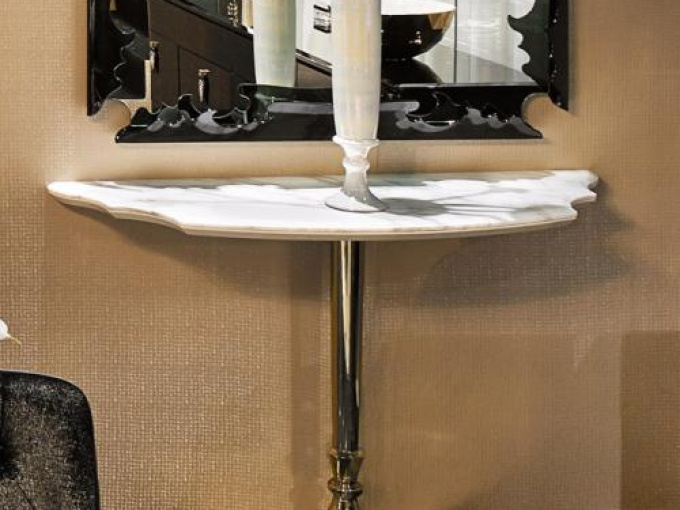 Консоль Chantilly