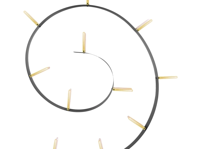 Книжный червь Bookworm