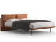 Кровать Cali Bed
