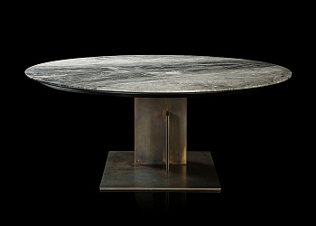 Стол Shift table lounge