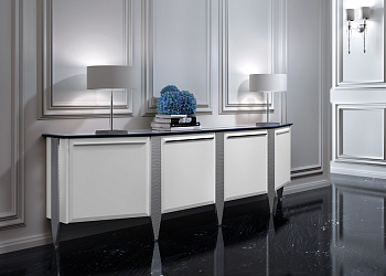 ALUMINUM FIBER DESIRE