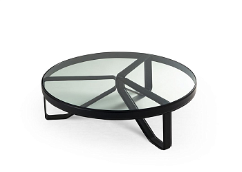 Журнальный стол Belt