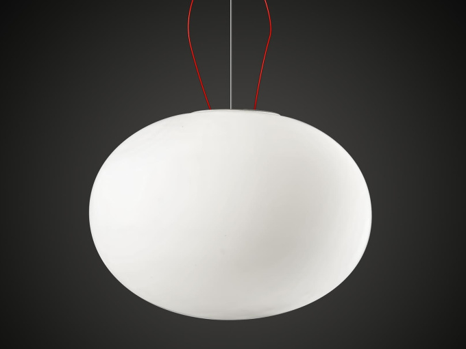 Потолочный светильник  Gilbert