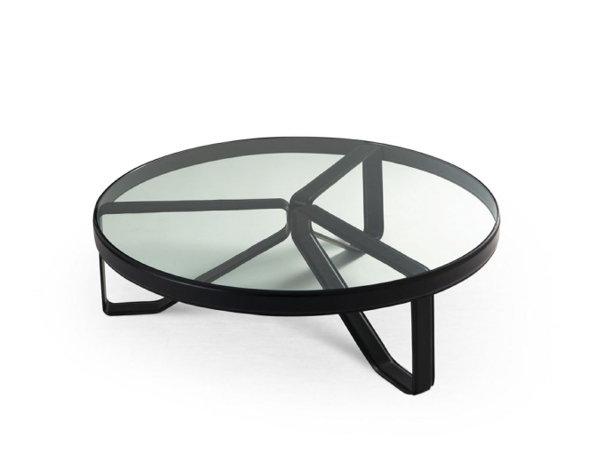 Журнальний стіл Belt