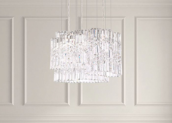 Підвісна лампа  Selene SPU120