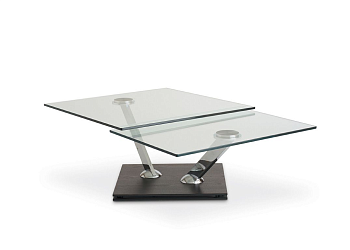 Журнальний стіл Tea Time