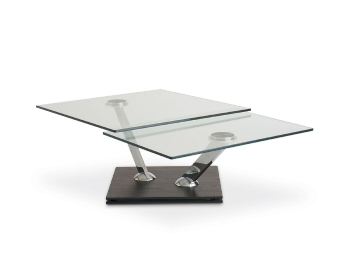 Журнальний стіл Tea Time