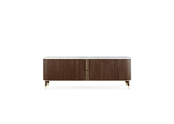 Буфет Eden-rock