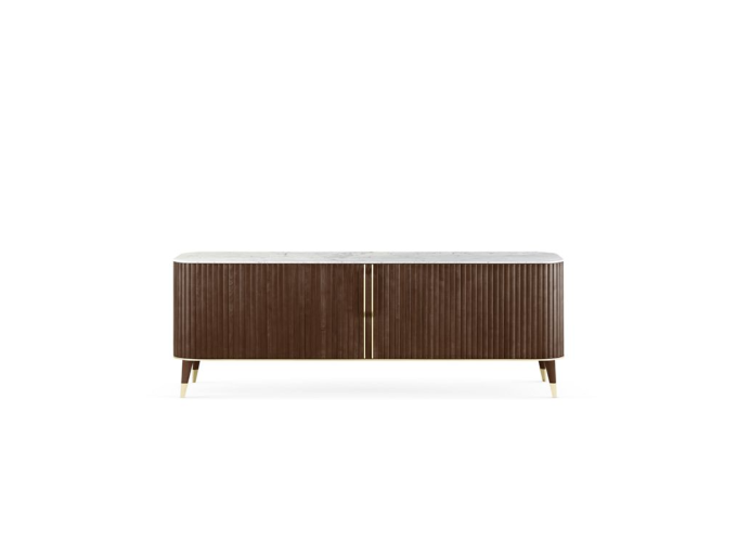 Буфет Eden-rock