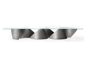 Стол  Vele 72 Bespoke