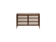 Комод Full Chest Of Drawers Комод Full Chest Of Drawers
