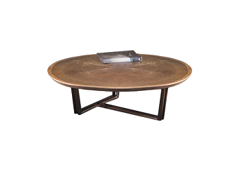 Кофейный столик 82.342