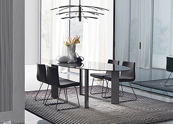 Обідний стіл Taul