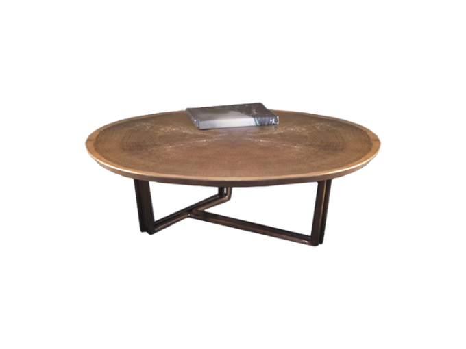 Кофейный столик 82.342