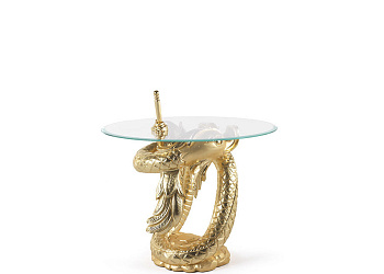 Журнальний столик Idra