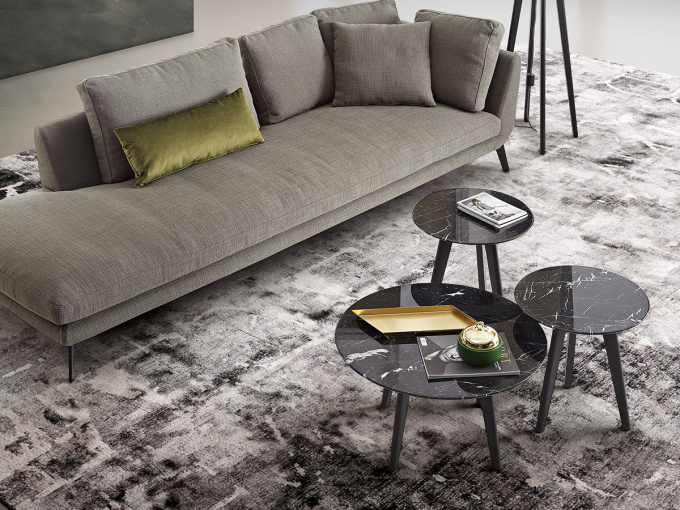 Столик журнальний  Edgar