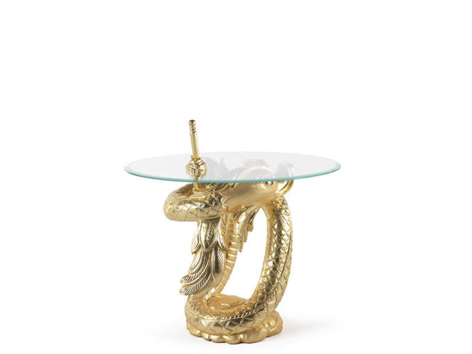 Журнальний столик Idra