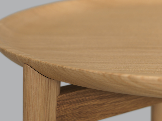 Журнальный столик Plaisir