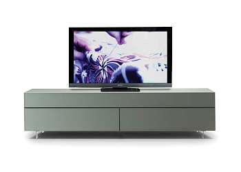 Тумба ТВ Globo