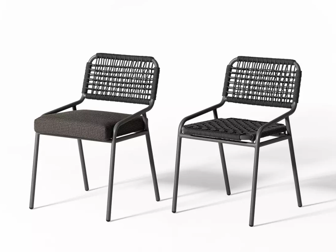 Стул Tai Open Air 