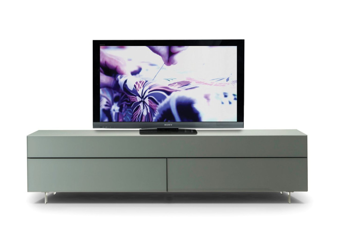 Тумба ТВ Globo