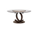 Стіл Round dining table