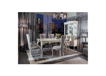 Столовая Milano  1 Giorgio  Casa 